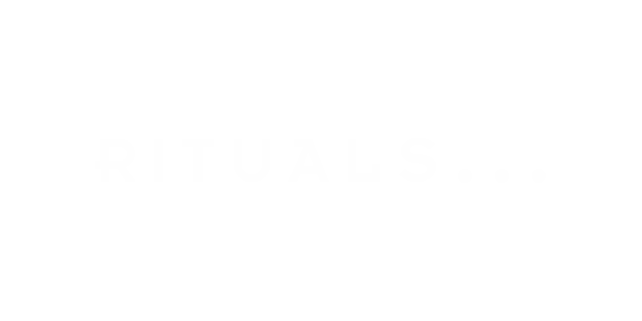 Logo-rituals@2x